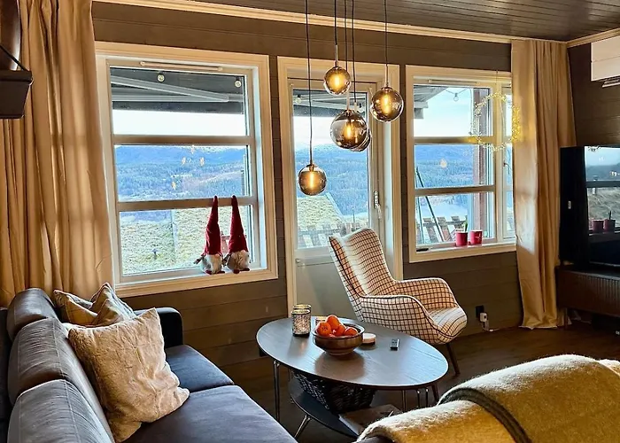 Apartman Unique View! Modern With Sauna